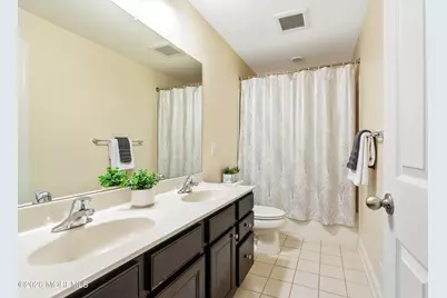 207 Yale Boulevard, Shrewsbury, NJ 07702 - Photo 19