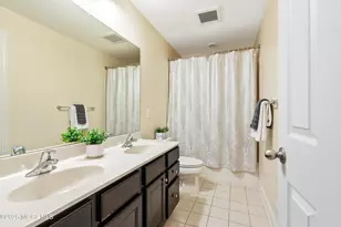 207 Yale Blvd, Shrewsbury, NJ 07702 - Photo 19