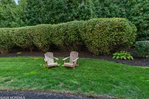 207 Yale Blvd, Shrewsbury, NJ 07702 - Photo 27