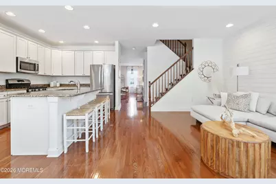 207 Yale Boulevard, Shrewsbury, NJ 07702 - Photo 5