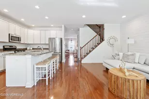 207 Yale Blvd, Shrewsbury, NJ 07702 - Photo 5