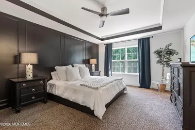 207 Yale Boulevard, Shrewsbury, NJ 07702 - Photo 11