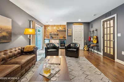 207 Yale Boulevard, Shrewsbury, NJ 07702 - Photo 21