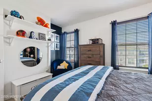 207 Yale Blvd, Shrewsbury, NJ 07702 - Photo 17