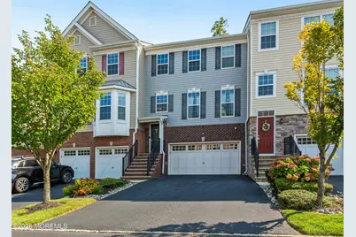 207 Yale Boulevard, Shrewsbury, NJ 07702 - Photo 1