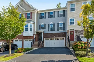 207 Yale Blvd, Shrewsbury, NJ 07702 - Photo 1