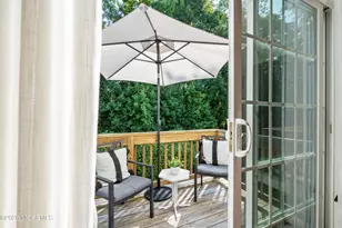 207 Yale Blvd, Shrewsbury, NJ 07702 - Photo 25