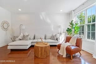 207 Yale Blvd, Shrewsbury, NJ 07702 - Photo 7