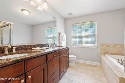 207 Yale Boulevard, Shrewsbury, NJ 07702 - Photo 15