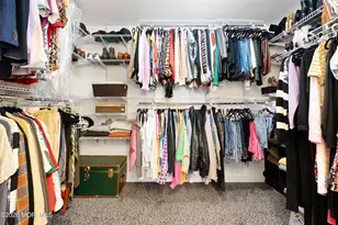 207 Yale Blvd, Shrewsbury, NJ 07702 - Photo 13