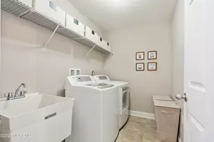 207 Yale Blvd, Shrewsbury, NJ 07702 - Photo 23