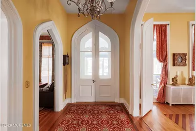 18 Brinckerhoff Avenue, Freehold, NJ 07728 - Photo 7