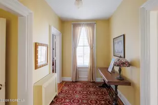 18 Brinckerhoff Ave, Freehold, NJ 07728 - Photo 29