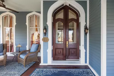 18 Brinckerhoff Avenue, Freehold, NJ 07728 - Photo 5