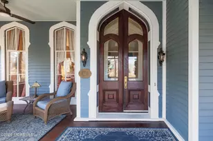 18 Brinckerhoff Ave, Freehold, NJ 07728 - Photo 5