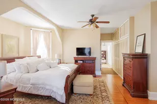 18 Brinckerhoff Ave, Freehold, NJ 07728 - Photo 31