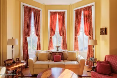 18 Brinckerhoff Avenue, Freehold, NJ 07728 - Photo 13