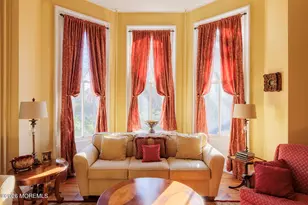 18 Brinckerhoff Ave, Freehold, NJ 07728 - Photo 13