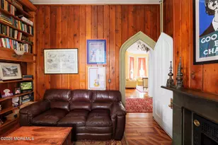 18 Brinckerhoff Ave, Freehold, NJ 07728 - Photo 19