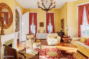 18 Brinckerhoff Ave, Freehold, NJ 07728 - Photo 11