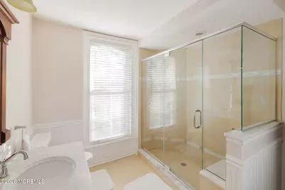 18 Brinckerhoff Avenue, Freehold, NJ 07728 - Photo 33