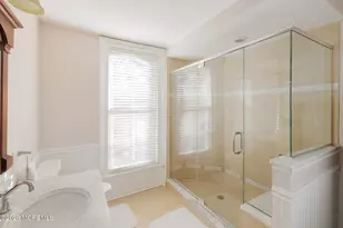 18 Brinckerhoff Ave, Freehold, NJ 07728 - Photo 33