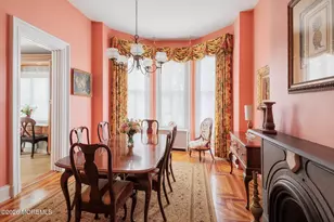 18 Brinckerhoff Ave, Freehold, NJ 07728 - Photo 21