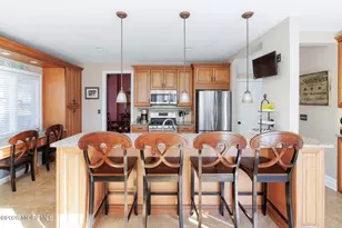 18 Brinckerhoff Ave, Freehold, NJ 07728 - Photo 25