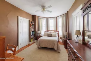 18 Brinckerhoff Ave, Freehold, NJ 07728 - Photo 35