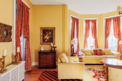 18 Brinckerhoff Avenue, Freehold, NJ 07728 - Photo 9