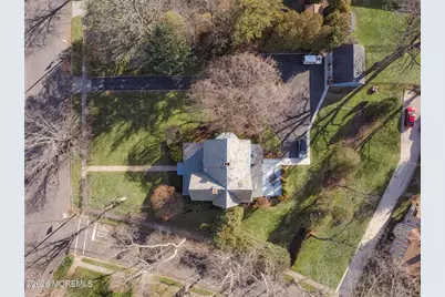 18 Brinckerhoff Avenue, Freehold, NJ 07728 - Photo 47