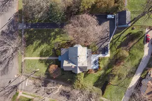 18 Brinckerhoff Ave, Freehold, NJ 07728 - Photo 47