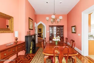 18 Brinckerhoff Ave, Freehold, NJ 07728 - Photo 23