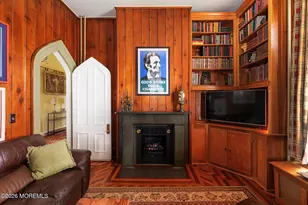 18 Brinckerhoff Ave, Freehold, NJ 07728 - Photo 17