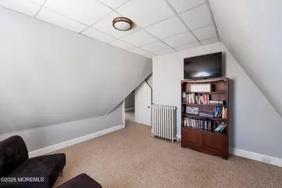 18 Brinckerhoff Avenue, Freehold, NJ 07728 - Photo 43