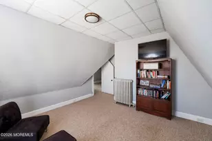 18 Brinckerhoff Ave, Freehold, NJ 07728 - Photo 43