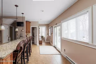 18 Brinckerhoff Ave, Freehold, NJ 07728 - Photo 27