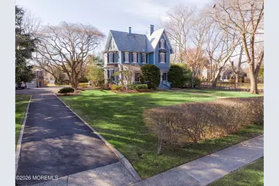 18 Brinckerhoff Avenue, Freehold, NJ 07728 - Photo 49