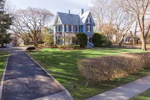 18 Brinckerhoff Ave, Freehold, NJ 07728 - Photo 49