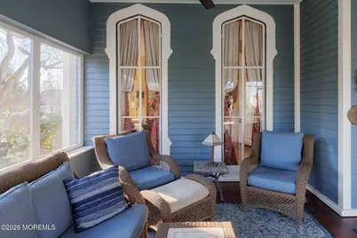 18 Brinckerhoff Avenue, Freehold, NJ 07728 - Photo 3