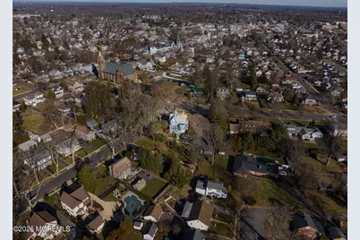 18 Brinckerhoff Avenue, Freehold, NJ 07728 - Photo 55