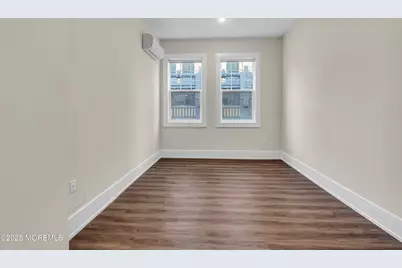 527 Bangs Avenue #308, Asbury Park, NJ 07712 - Photo 5