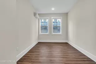 527 Bangs Ave, Asbury Park, NJ 07712 - Photo 5