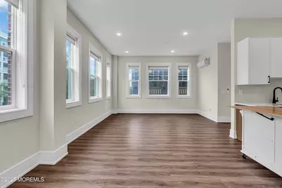 527 Bangs Avenue #308, Asbury Park, NJ 07712 - Photo 11