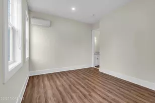 527 Bangs Ave, Asbury Park, NJ 07712 - Photo 19