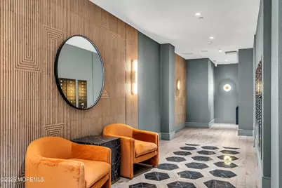 527 Bangs Avenue #308, Asbury Park, NJ 07712 - Photo 3