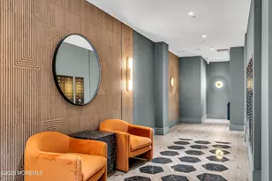 527 Bangs Ave, Asbury Park, NJ 07712 - Photo 3