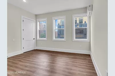 527 Bangs Avenue #308, Asbury Park, NJ 07712 - Photo 7