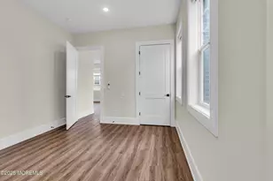 527 Bangs Ave, Asbury Park, NJ 07712 - Photo 21