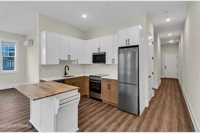 527 Bangs Avenue #308, Asbury Park, NJ 07712 - Photo 7